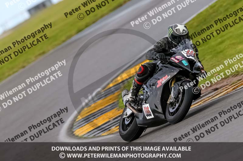 PJ Motorsport 2019;anglesey no limits trackday;anglesey photographs;anglesey trackday photographs;enduro digital images;event digital images;eventdigitalimages;no limits trackdays;peter wileman photography;racing digital images;trac mon;trackday digital images;trackday photos;ty croes